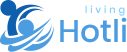 Brand Images