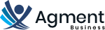 Brand Images