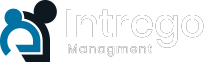 Brand Images