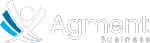 Brand Images